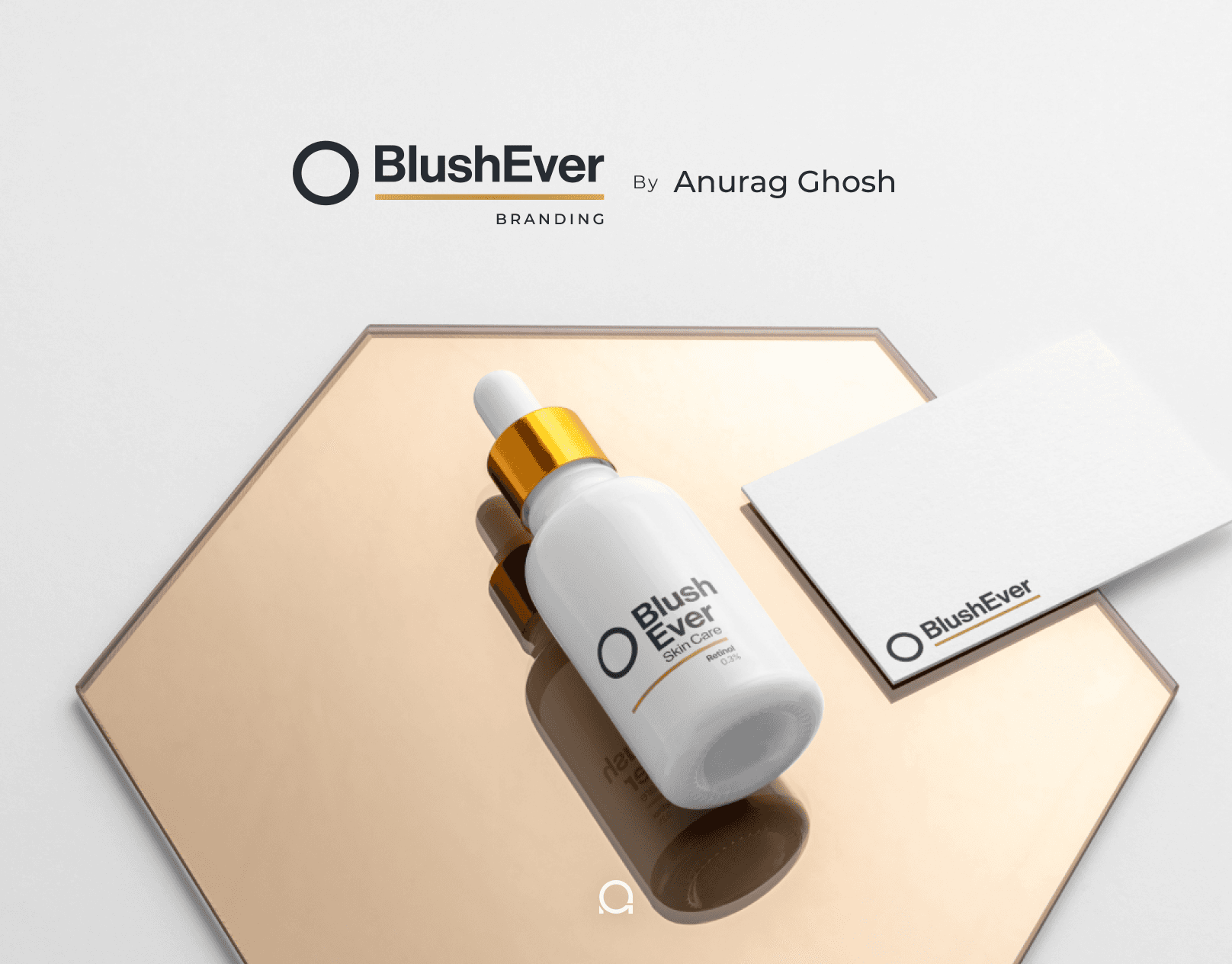 Brand That Converts Thumbnail