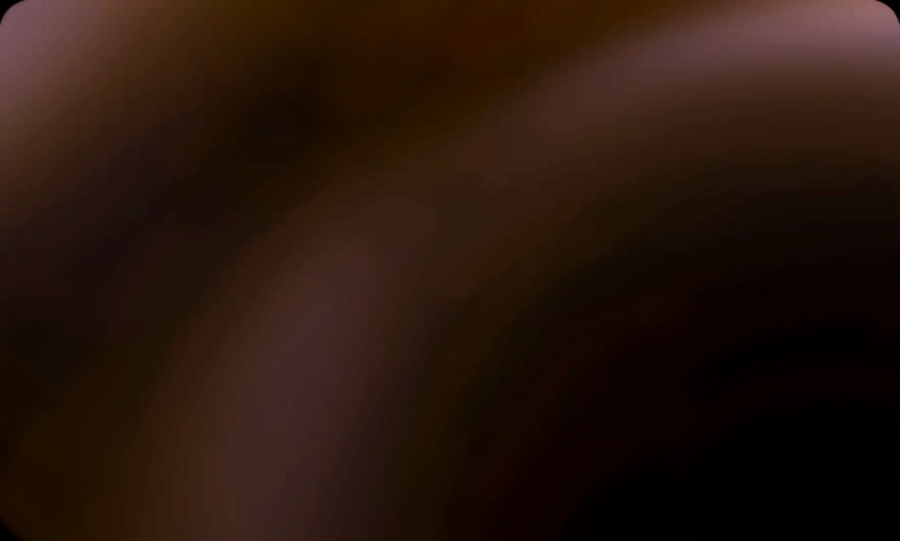 Discovery & Strategy