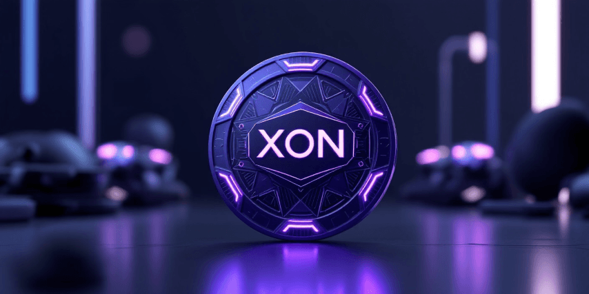 Building Veelive: Converging the Metaverse with NFT Commerce