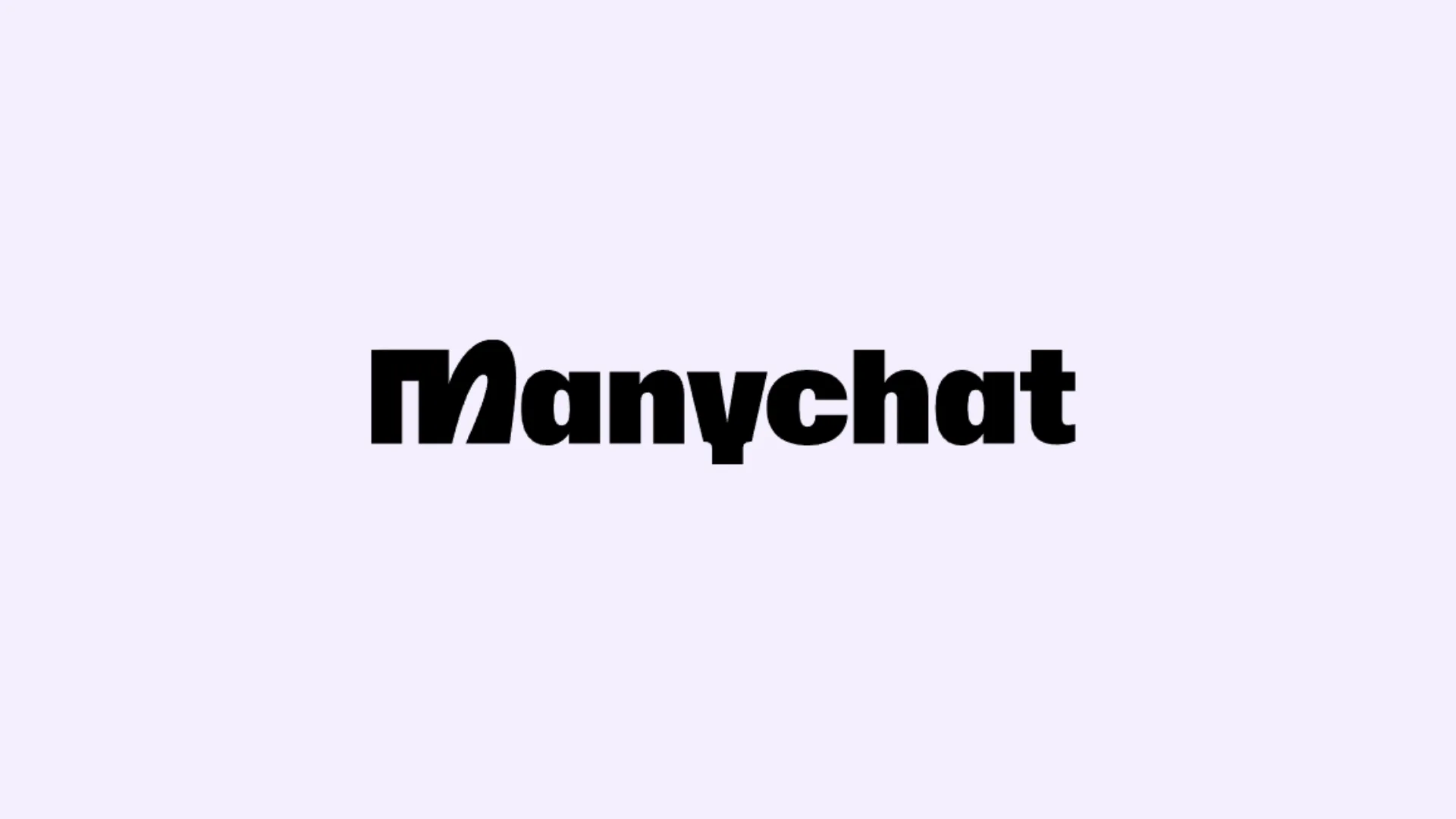 How to Use Manychat to Automatically Reply to Instagram Comments and Send DMs (Step-by-Step Tutorial)