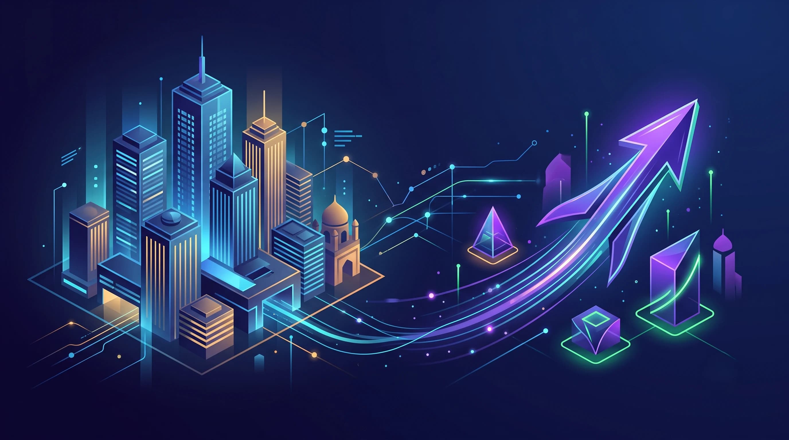 Top Marketing Agencies in India (2026): Agencies vs. Independent Growth Specialists